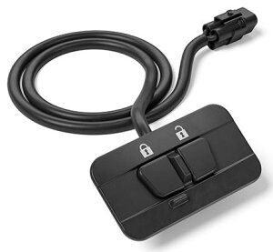 YfS GEAR(YAMAHA) CYMA L[XXCb` for TRACER9 GT GT{Y-AMT YAMAHA }n ̑gbvP[XEe[{bNXIvVECi ԑ̗pobOEP[X