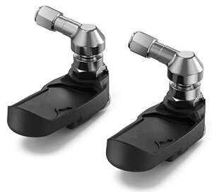 YfS GEAR(YAMAHA) CYMA ^CGAvbV[ZT[ TRACER9 GT GT{Y-AMT YAMAHA }n ̑^C֘AH