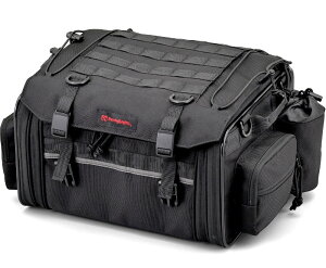 HenlyBegins w[rMY DH-776V[gobOBASIC2 S V[gobO ԑ̗pobOEP[X