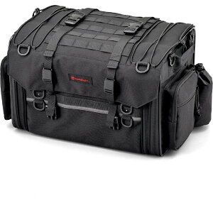 HenlyBegins w[rMY DH-778V[gobOBASIC2 L V[gobO ԑ̗pobOEP[X