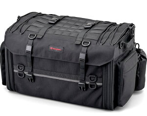 HenlyBegins �w�����[�r�M���Y DH-779�V�[�g�o�b�OBASIC2 LL �V�[�g�o�b�O �ԑ̗p�o�b�O�E�P�[�X