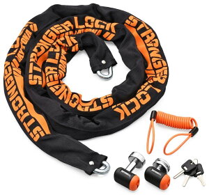 DAYTONA fCgi XgK[2.0`F[+fBXNbN `F[bN ۊǁEh~pi