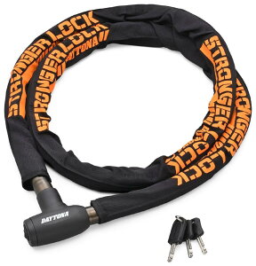 DAYTONA fCgi XgK[26X`[NbN2000 C[bN ۊǁEh~pi