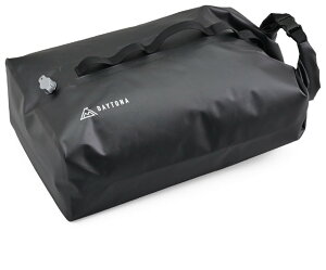 DAYTONA fCgi hCobOPRO 17L ̑LvEAEghApi