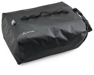 DAYTONA fCgi hCobOPRO 35L ̑LvEAEghApi