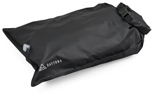 DAYTONA fCgi hCobOSTD 10L ̑LvEAEghApi