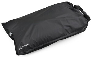 DAYTONA fCgi hCobOSTD 25L ̑LvEAEghApi