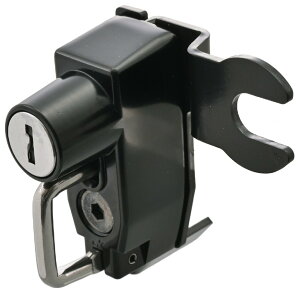 DAYTONA fCgi wbgz_[ W230 OS1 KAWASAKI JTL wbgbN wbg