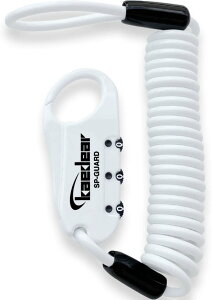 Kaedear JGfBA SP-GUARD ^Cv C[ C[bN ۊǁEh~pi