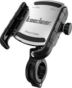 Kaedear JGfBA p[Obv߂ X}[gtHz_[EX}[gtH}Eg dq@