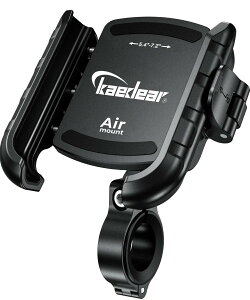 Kaedear �J�G�f�B�A �N�C�b�N�p���[�O���b�v �X�}�[�g�t�H���z���_�[�E�X�}�[�g�t�H���}�E���g �d�q�@���