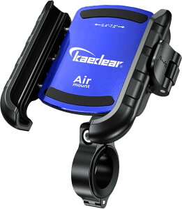 Kaedear JGfBA NCbNp[Obv X}[gtHz_[EX}[gtH}Eg dq@