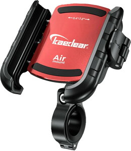 Kaedear JGfBA NCbNp[Obv X}[gtHz_[EX}[gtH}Eg dq@