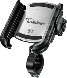 Kaedear JGfBA NCbNp[Obv X}[gtHz_[EX}[gtH}Eg dq@