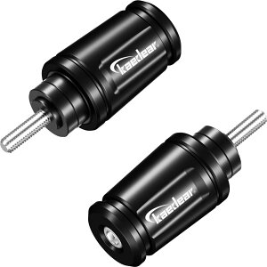 Kaedear JGfBA σo[Ghyz_^}n^XYLM6z HONDA z_ YAMAHA }n SUZUKI XYL o[Gh nh