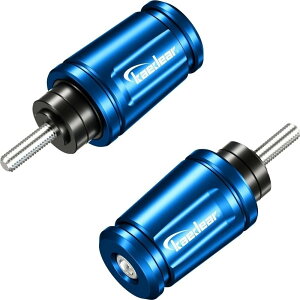 Kaedear JGfBA σo[Ghyz_^}n^XYLM6z HONDA z_ YAMAHA }n SUZUKI XYL o[Gh nh