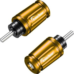 Kaedear JGfBA σo[Ghyz_^}n^XYLM6z HONDA z_ YAMAHA }n SUZUKI XYL o[Gh nh