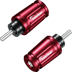 Kaedear JGfBA σo[Ghyz_^}n^XYLM6z HONDA z_ YAMAHA }n SUZUKI XYL o[Gh nh