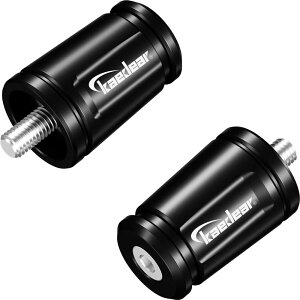 Kaedear �J�G�f�B�A �σo�[�G���h�y�J���T�LM8�z KAWASAKI �J���T�L �o�[�G���h �n���h��