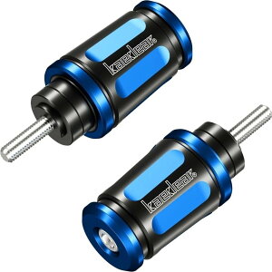 Kaedear JGfBA σo[Ghyz_^}n^XYLM6z HONDA z_ YAMAHA }n SUZUKI XYL o[Gh nh