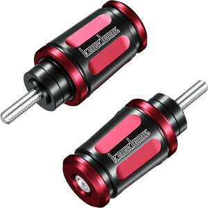 Kaedear JGfBA σo[Ghyz_^}n^XYLM6z HONDA z_ YAMAHA }n SUZUKI XYL o[Gh nh