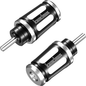 Kaedear JGfBA σo[Ghyz_^}n^XYLM6z HONDA z_ YAMAHA }n SUZUKI XYL o[Gh nh