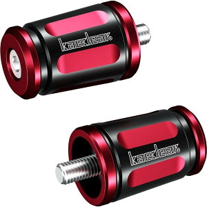 Kaedear JGfBA σo[GhyJTLM8z KAWASAKI JTL o[Gh nh