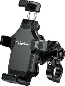 Kaedear JGfBA CgN[ X}[gtHz_[EX}[gtH}Eg dq@