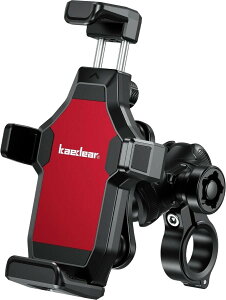 Kaedear JGfBA CgN[ X}[gtHz_[EX}[gtH}Eg dq@