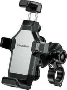 Kaedear JGfBA CgN[ X}[gtHz_[EX}[gtH}Eg dq@