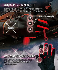 Kaedear JGfBA veN^[EB^[O[u EC^[O[u O[u Ap