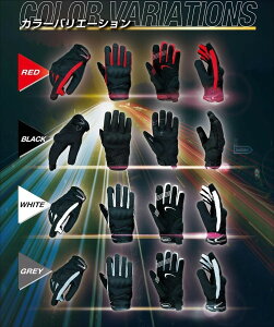 Kaedear �J�G�f�B�A �v���e�N�^�[�E�B���^�[�O���[�u �E�C���^�[�O���[�u �O���[�u �A�p����