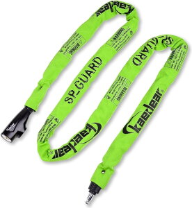 Kaedear JGfBA SP-GUARD ^Cv `F[ `F[bN ۊǁEh~pi