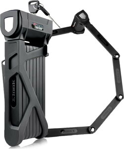 Kaedear JGfBA SP-GUARD u[hbN UbN ۊǁEh~pi