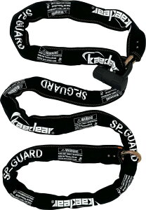 Kaedear JGfBA SP-GUARD ^Cv pbh`F[ `F[bN ۊǁEh~pi
