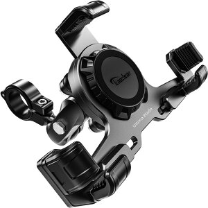 Kaedear JGfBA AeB}uCh X}[gtHz_[EX}[gtH}Eg dq@