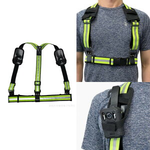 DELTA DIRECT f^_CNg `FXg}Egn[lX ̑ANVJIvVECi oCNpJ dq@