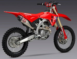 YOSHIMURA V [VO`^TCN RS-12 CRF250R CRF250RX HONDA z_ tGL][Xg}t[ }t[ ^CvFSS(XeXGLpC{XeXTCT[Jo[)