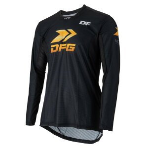 DFG fB[GtW[ [NXW[W ACR It[hW[W It[hoCNEFA Ap