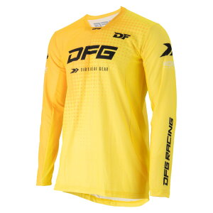 DFG fB[GtW[ [NXW[W g[ It[hW[W It[hoCNEFA Ap