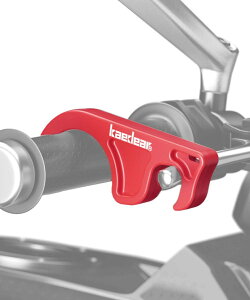 Kaedear JGfBA u[LbNTCh u[LXgbp[ u[L