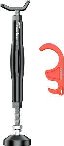 Kaedear JGfBA ObvX^h XCOA[X^h