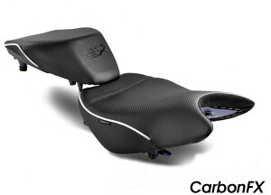 SARGENT T[WFg [hX|[c ptH[}XV[gyCarbonFXzA GSX-S1000GT GSX-S1000GX SUZUKI XYL V[g V[g֘A O