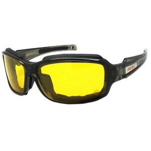 RIDEZ ���C�Y PROTECTION EYEWEAR [�v���e�N�V�����A�C�E�F�A] SHIFT �T���O���X �A�p����
