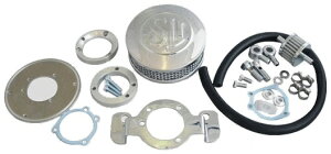 GUTS CHROME KbcN[ SUGAN[i[Lbg SPORTSTERt@~[ HARLEY-DAVIDSON n[[_rbh\ GAN[i[EGAN[i[Gg zC֘A GW