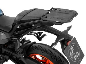 HEPCOBECKER wvRxbJ[ ALA Smartrack^X}[gbN 125 Duke 390 KTM obOE{bNXtXe[ ԑ̗pobOEP[X