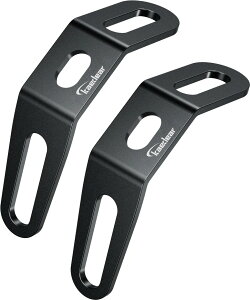 Kaedear カエディア V型ステー 汎用ステー