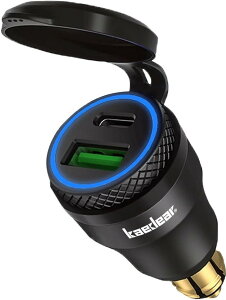 Kaedear JGfBA DIN USB\Pbg USBd dn