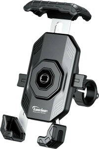 Kaedear JGfBA NCbNz[h r[gII X}[gtHz_[EX}[gtH}Eg dq@