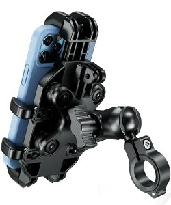 Kaedear JGfBA frz[Cg X}[gtHz_[EX}[gtH}Eg dq@